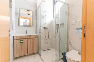 Casa Hui Nosso Jardim by Atlantic Holiday