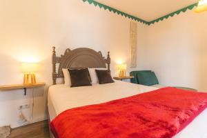 Casa Hui Nosso Jardim by Atlantic Holiday