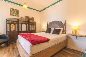 Casa Hui Nosso Jardim by Atlantic Holiday