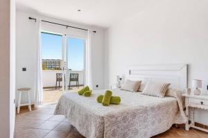 Villa Natasha by Villa Plus