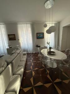 Aqua Domus Atelier Veronica Suite