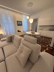 Aqua Domus Atelier Veronica Suite