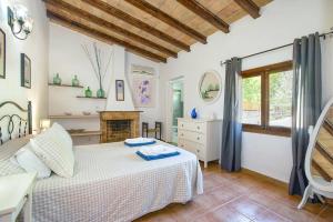 Villa Suau Petit by Villa Plus