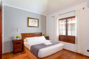 Villa Breezes by Villa Plus