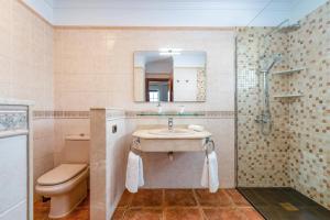 Villa Breezes by Villa Plus