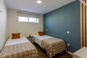 Alegria Beach Apartment