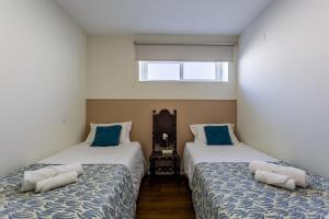 Alegria Beach Apartment