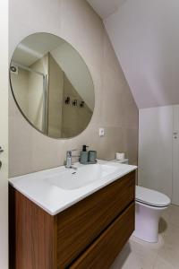 Alegria Beach Apartment