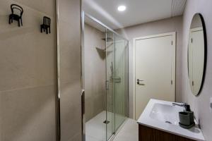 Alegria Beach Apartment