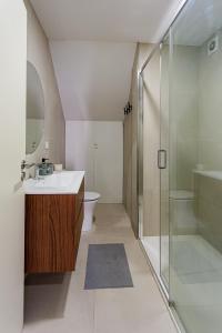 Alegria Beach Apartment