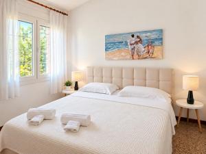Perla di Riviera
