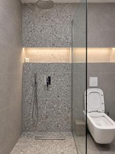 Azuremar Hotel