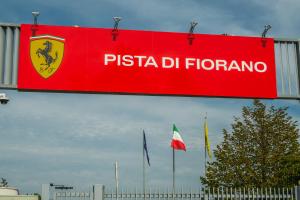 Circuit House Maranello - Con garage e posto auto