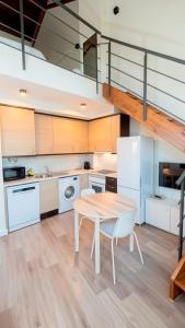 LIBON - Apartamento de diseño junto a Ordesa