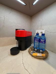 Apartamentos Turísticos de Soria 36 Collado