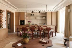 Il Papavero b&b relais