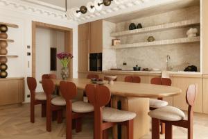 Il Papavero b&b relais