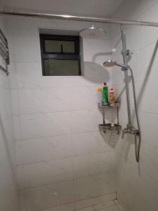 The Loftel Apartment