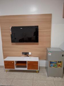 The Loftel Apartment