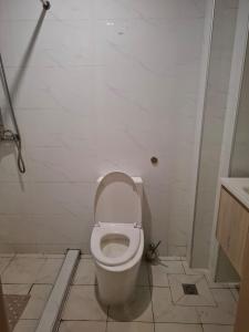 The Loftel Apartment