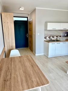 Duo Holiday Park & Resort 59 d