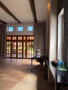 Ameg Lodge Kilimanjaro