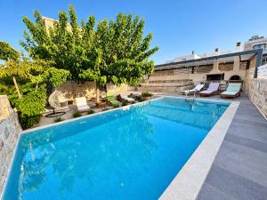 Villa Eleana