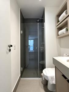 BOOK A FLAT Jardins Lifestyle Stay