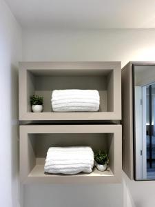 BOOK A FLAT Jardins Lifestyle Stay