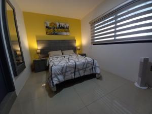 Tu Estancia Guadalajara