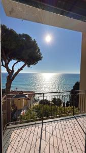 Casa sul Mare da Cinzia