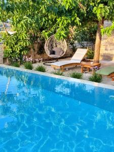 Villa Eleana