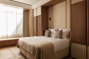 Il Papavero b&b relais