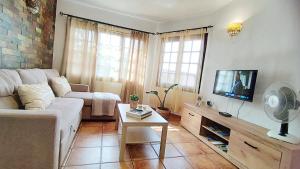 Apartamento La Buenavistera 1