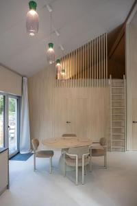 Kaia House
