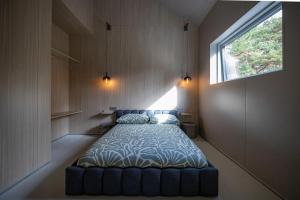Kaia House