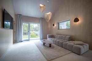 Kaia House