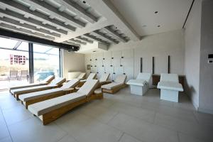 Gran Vista-53 Spa & Wellness