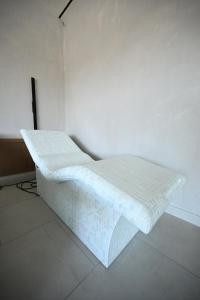 Gran Vista-53 Spa & Wellness