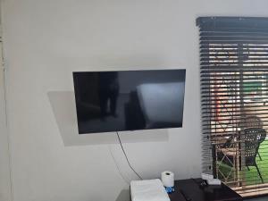 Cozy Home with secure parking in Randburg