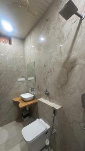 Hotel Sonar Heritage