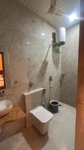 Hotel Sonar Heritage