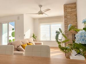 Casa Cristina By Solymar Properties