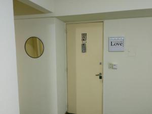 Dpto del Boulevar