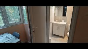 Guest Suite Park