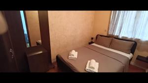 Guest Suite Park