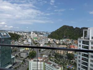 THE SAPPHIRE HẠ LONG - Sea View