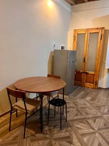 San Siro Cozy Home