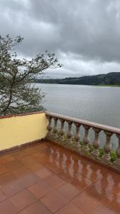 Biscaros Paradise