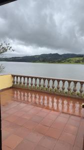 Biscaros Paradise